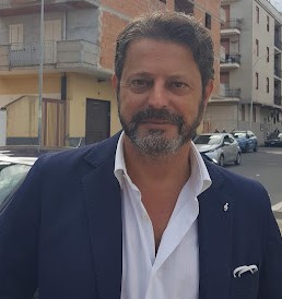 titolo immagine