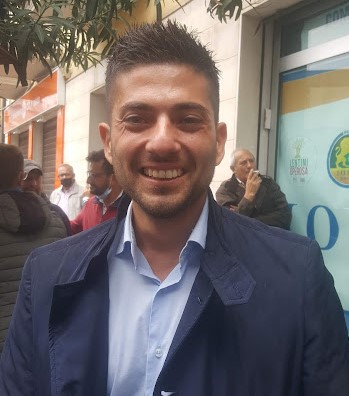 titolo immagine