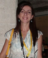 titolo immagine
