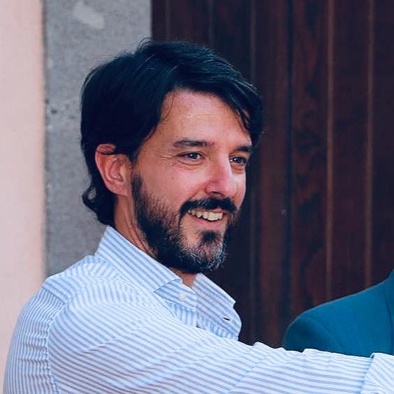 titolo immagine