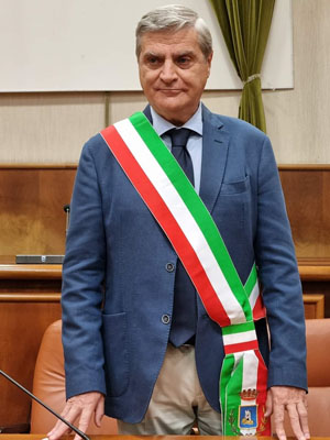 titolo immagine