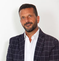 titolo immagine
